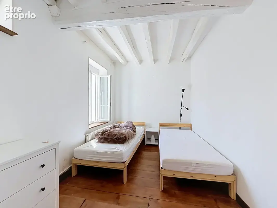 Maison 7 pièces 180 m² à vendre à Courtoin (89150) - photo 5