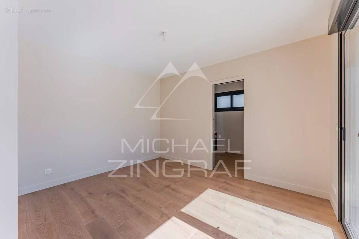 Maison à LA TESTE-DE-BUCH