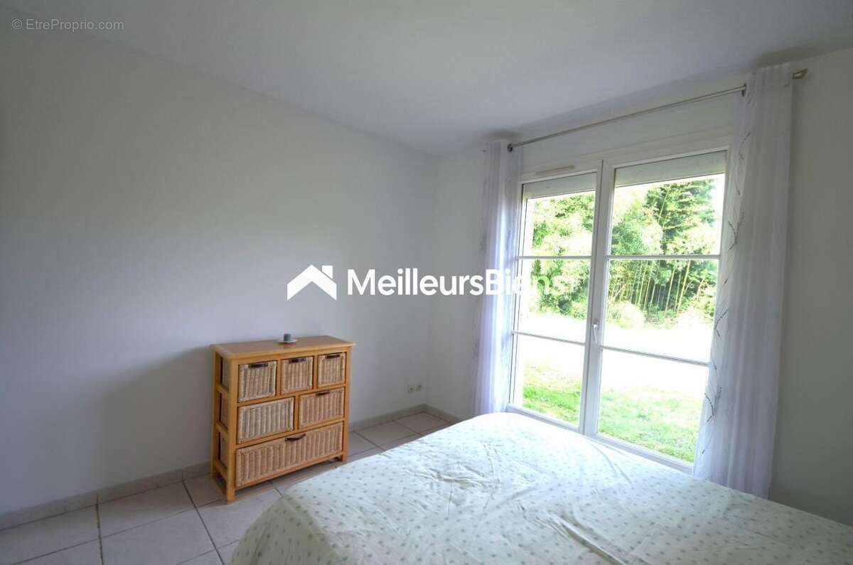 Maison à ROCHETAILLEE-SUR-SAONE