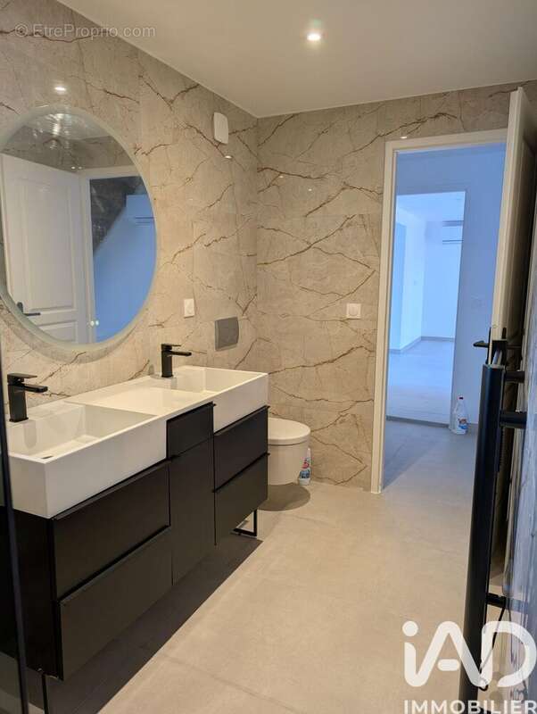 Photo 8 - Maison à TOLLEVAST