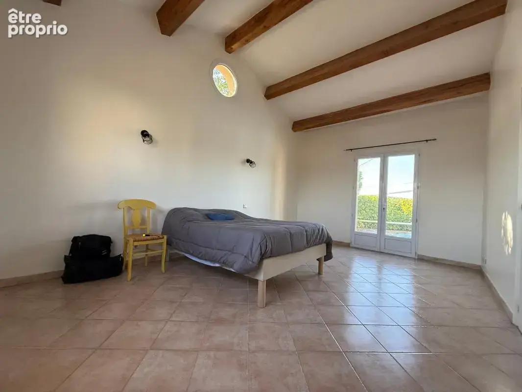 Maison À Vendre - photo 13