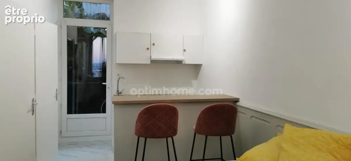 Immeuble de rapport de 150 m² à bonne rentabilité — Emplacement stratégique à ANGOULEME (16) - photo 13