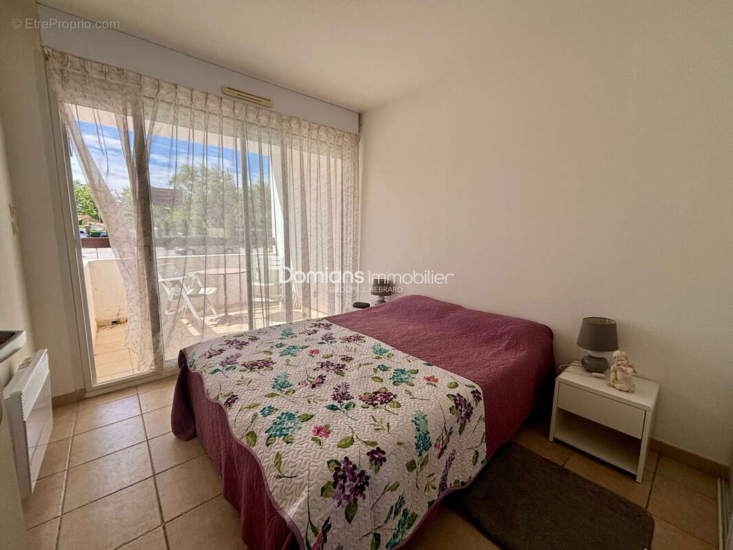 Appartement 59 m² à Saint-Cyprien  - photo 8