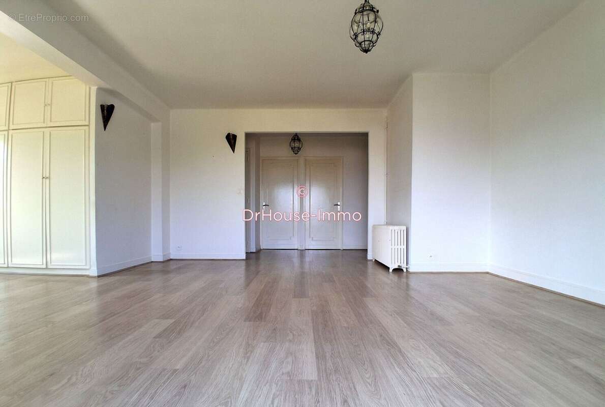 Appartement 77 m² à Dax  - photo 23
