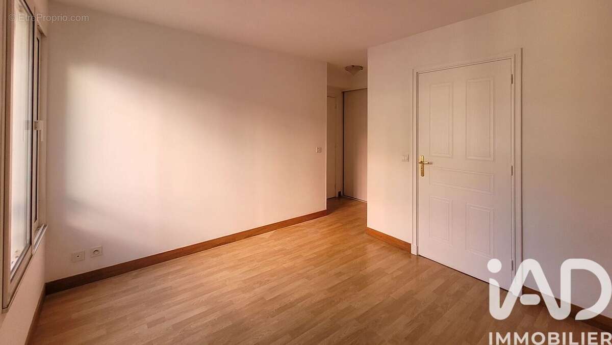 Photo 9 - Appartement à MANDELIEU-LA-NAPOULE