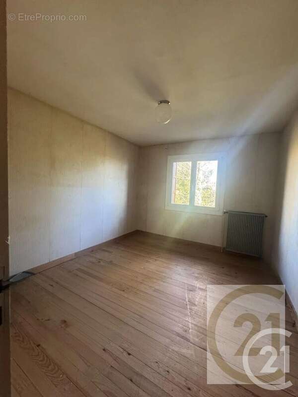 Maison à AVIGNONET-LAURAGAIS