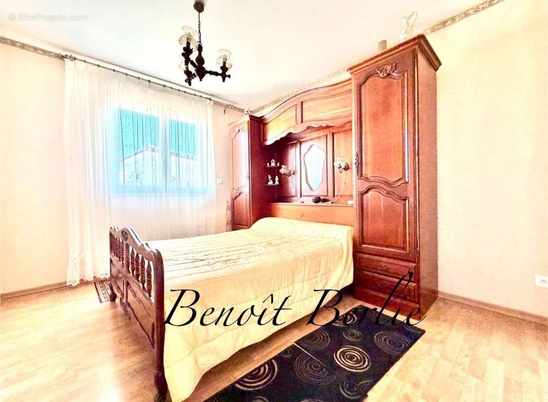 Photo 9 - Maison à BEGLES