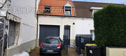 Appartement à BRUAY-LA-BUISSIERE