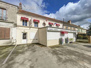 Appartement à GASTINS