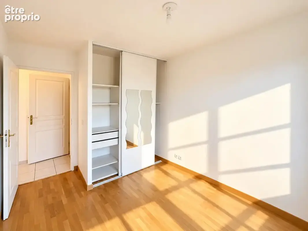 Appartement 3 pièces 66 m² à vendre à Chennevieres-Sur-Marne (94430) - photo 9