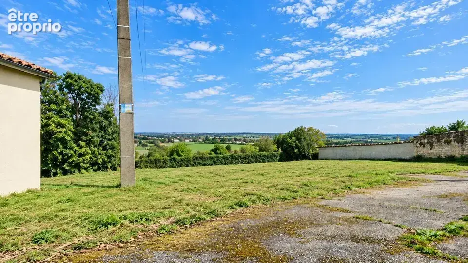 Local commercial à vendre - photo 7
