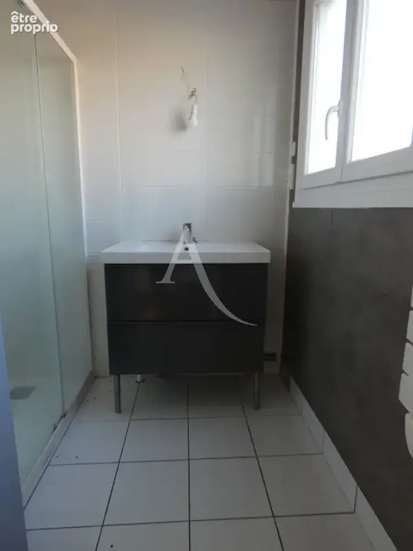 Maison Ascheres Le Marche 4 pièce(s) 78.84 m2 - photo 7