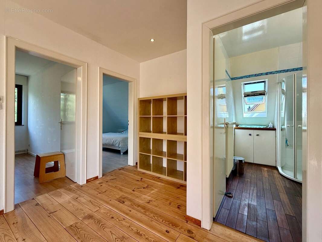 Maison à vendre 8 pièces OBERNAI (67) - photo 14