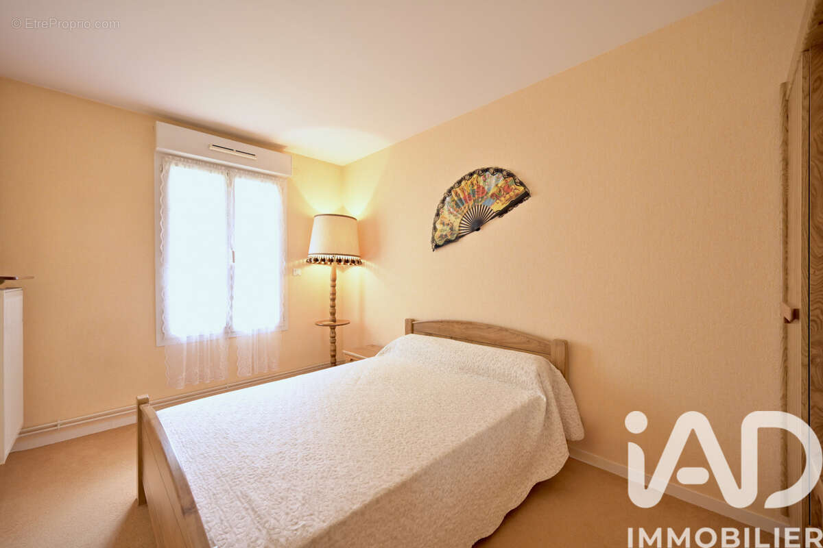 Photo 7 - Appartement à MEAUX