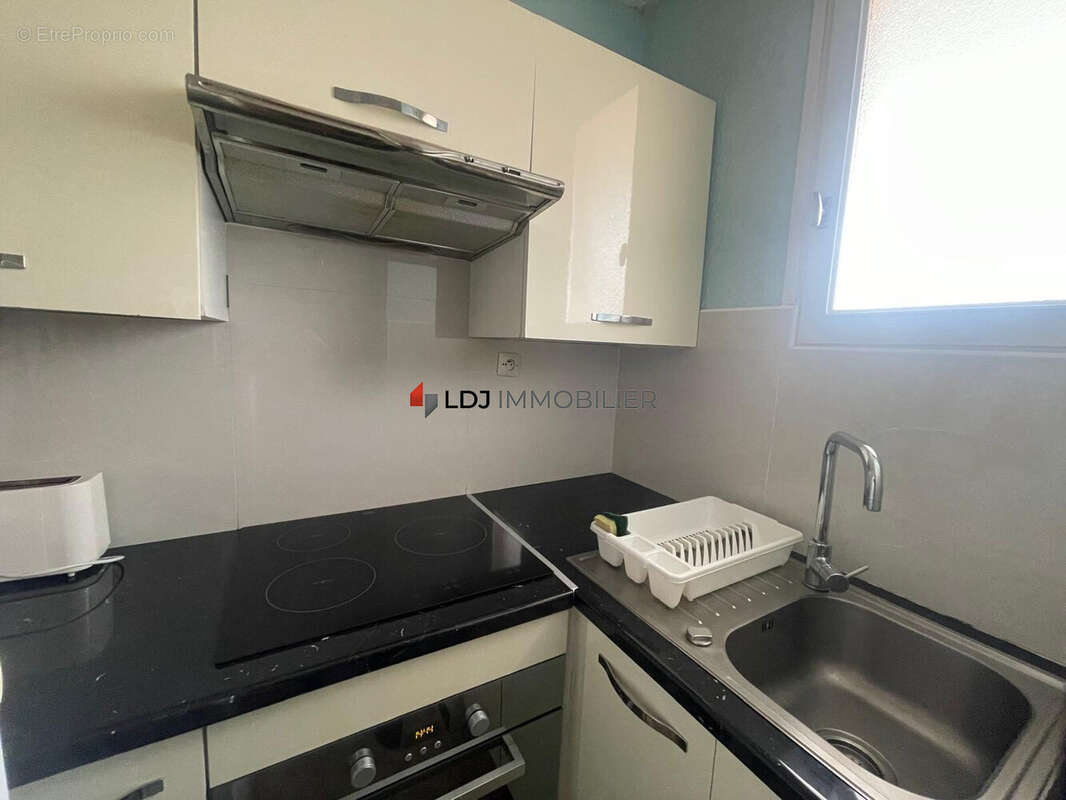 Appartement à AMELIE-LES-BAINS-PALALDA