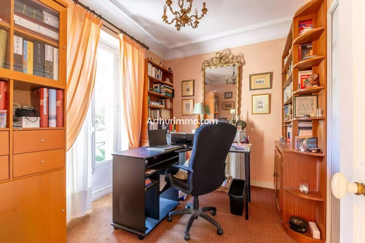 Maison à SUCY-EN-BRIE
