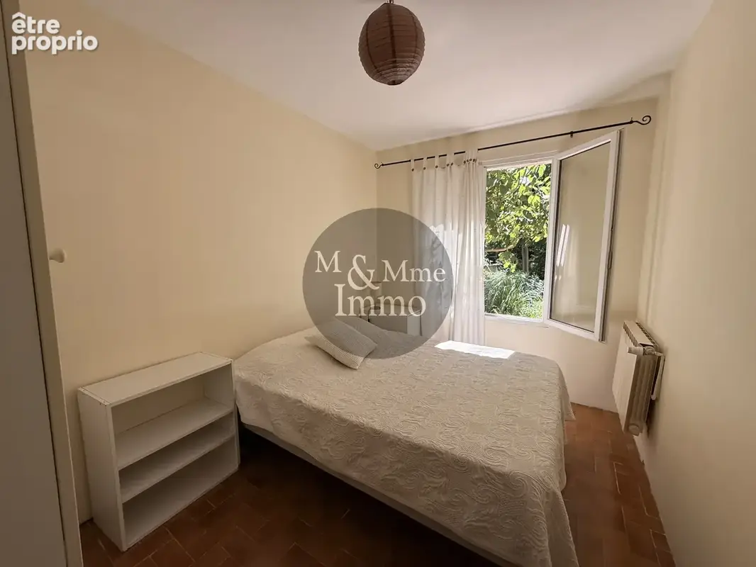 La ciotat   quartier saint-jean   ensemble immobilier rare sur 1 700 m2 de terrain - photo 7