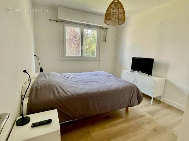 Appartement à ANGLET