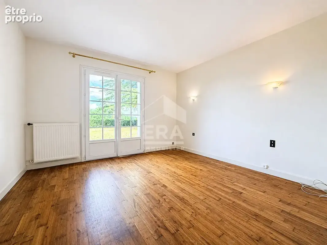 Maison 156m² à dirac - photo 7