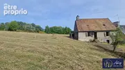 Maison à SOURSAC