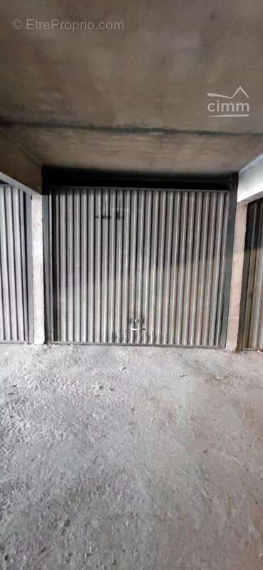 Appartement à LA RAVOIRE