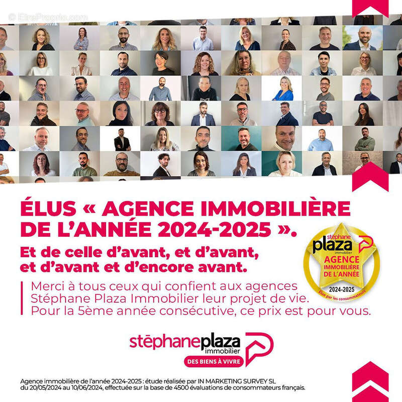 Maison à VILLENAVE-D&#039;ORNON