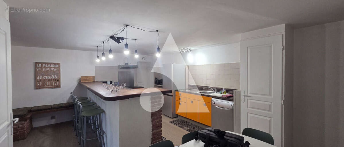 Maison 269m², 11 pièces, 8 chambres - photo 14