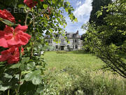 Maison à CRAONNE
