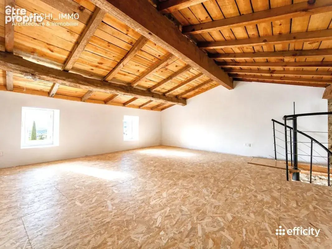 Maison 6 pièces 187 m² à vendre à Jau-Dignac-Et-Loirac (33590) - photo 23