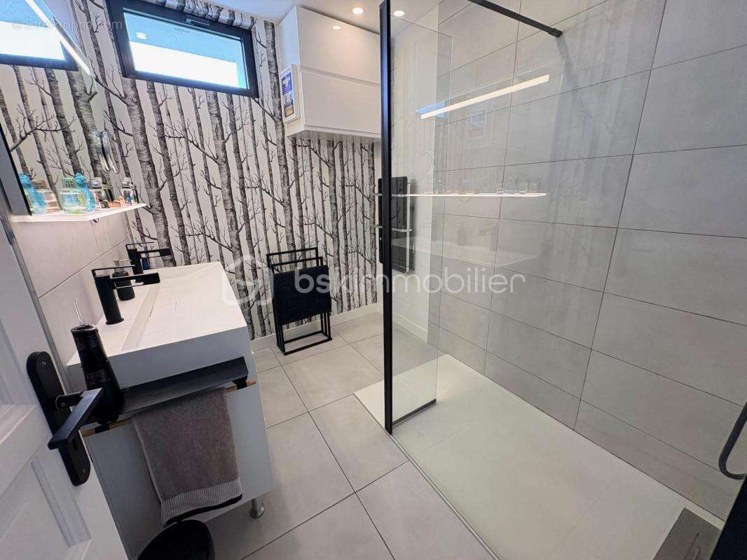 Appartement à PAU
