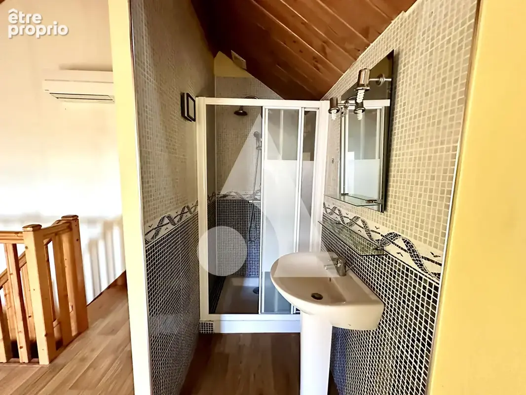 Maison avec dépendances 300 m² ? Axe Évreux / Conches - photo 17