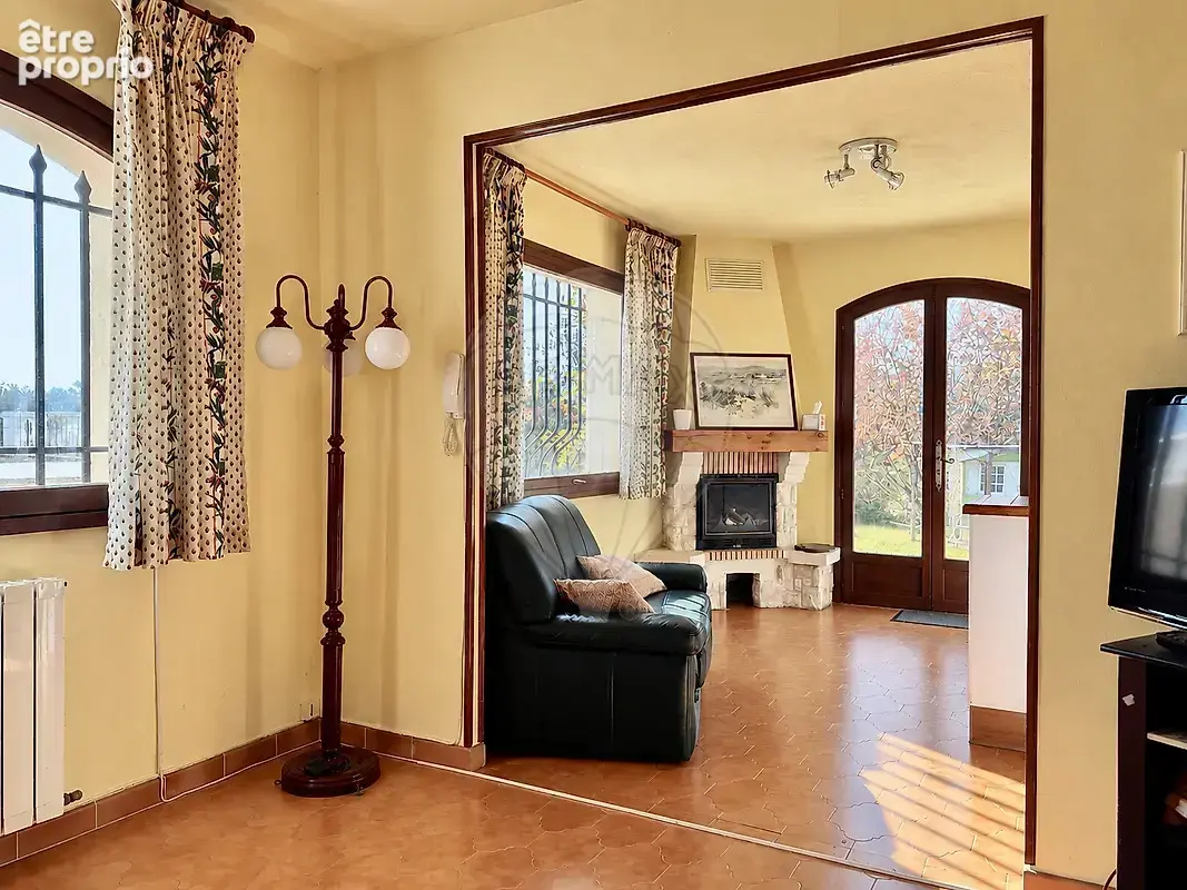 Maison 5 chambre(s) à vendre - photo 28