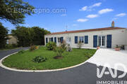 Photo 1 - Maison à BREUIL-MAGNE