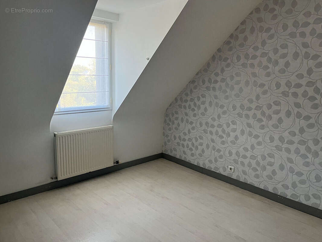 Exclusivité Pleuven, à proximité de l'école et des commerces ! - photo 9