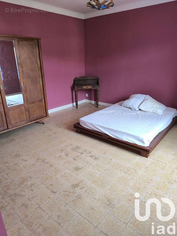 Photo 7 - Maison à CASSAGNES