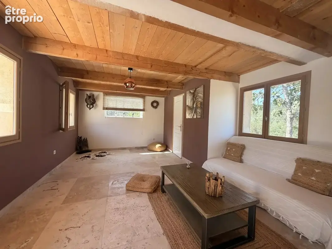 Propriété de 10 hectares en Provence - photo 9