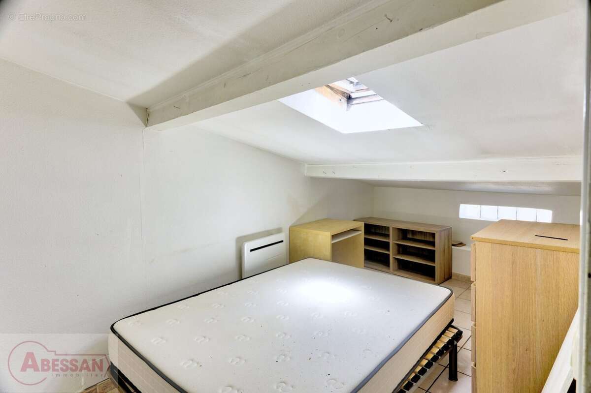 Maison 200 m² à Nimes  - photo 13
