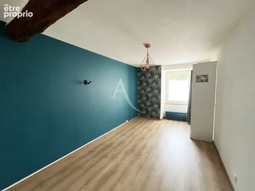 Maison ancienne avec du potentiel ! - photo 5