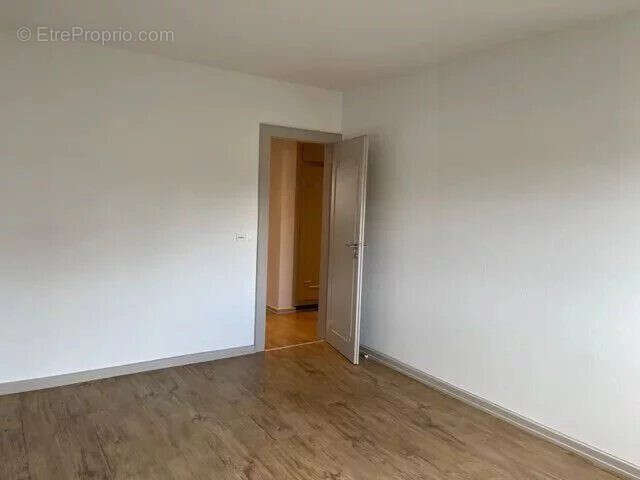 Appartement 94 m² à Guebwiller  - photo 6