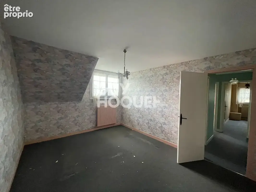 Maison 4 chambres - 385 000 - photo 8