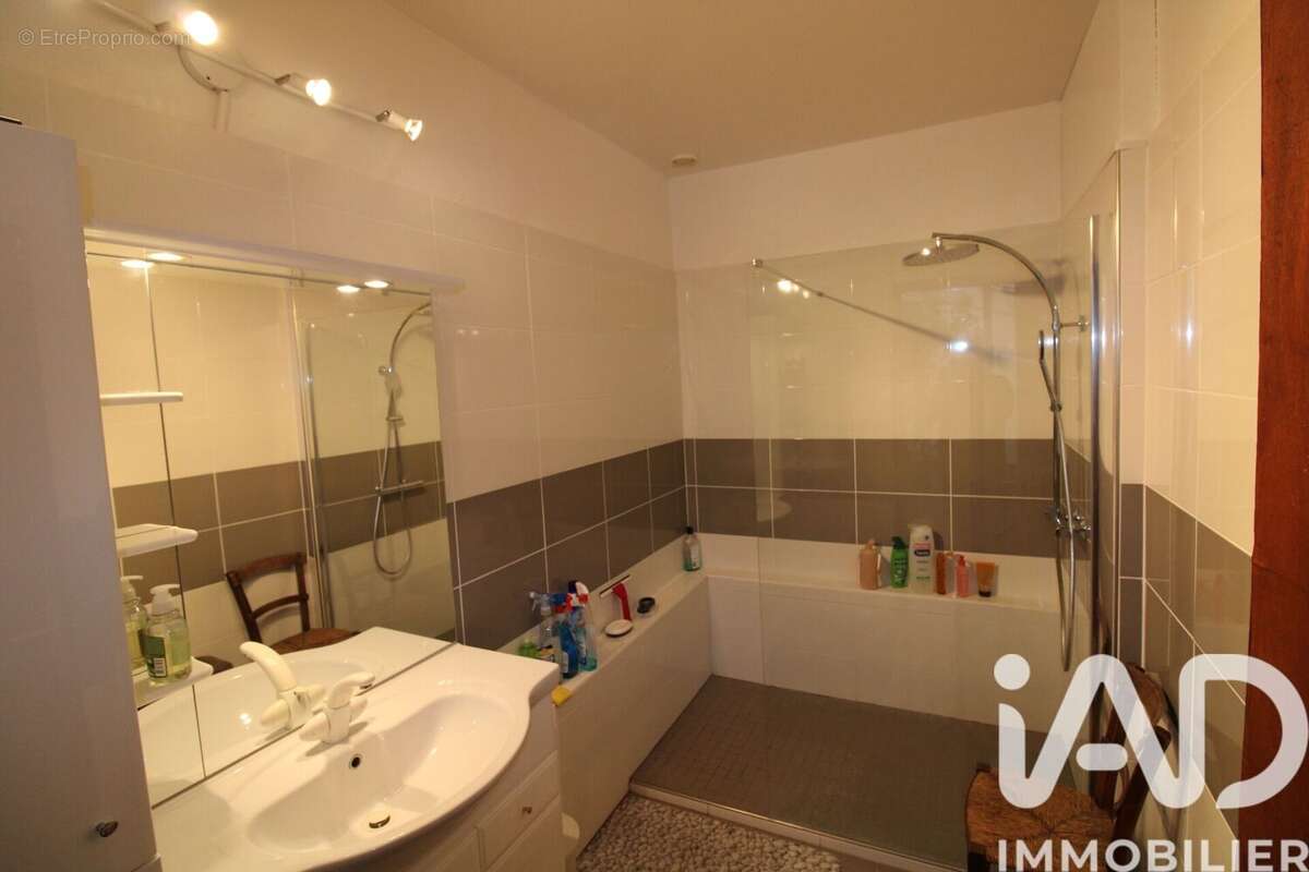 Photo 9 - Maison à FITOU