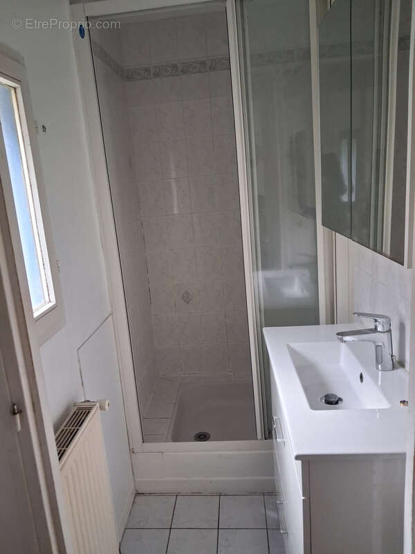 Petite maison de charme dans son écrin de verdure   Proche Plages - photo 13