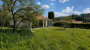 Maison à LA DESTROUSSE
