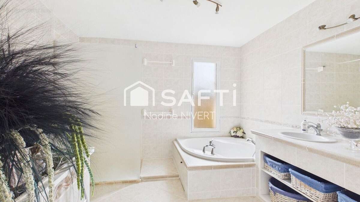 Photo 7 - Maison à ESNANDES