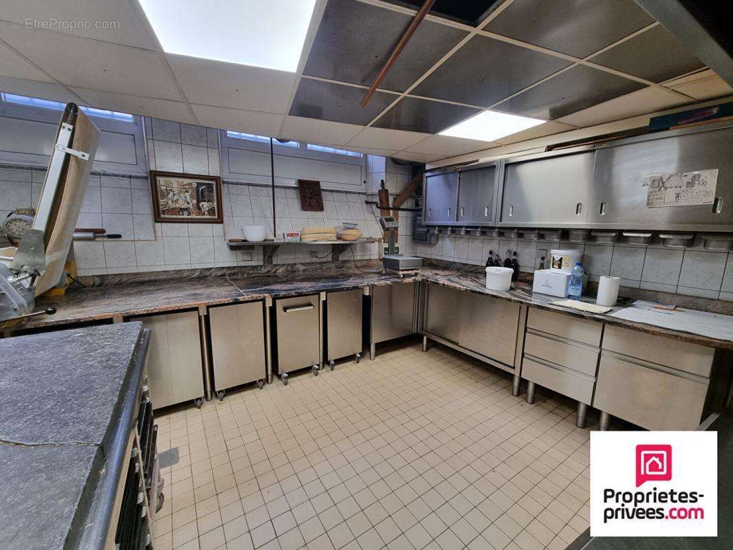 Appartement à LENS
