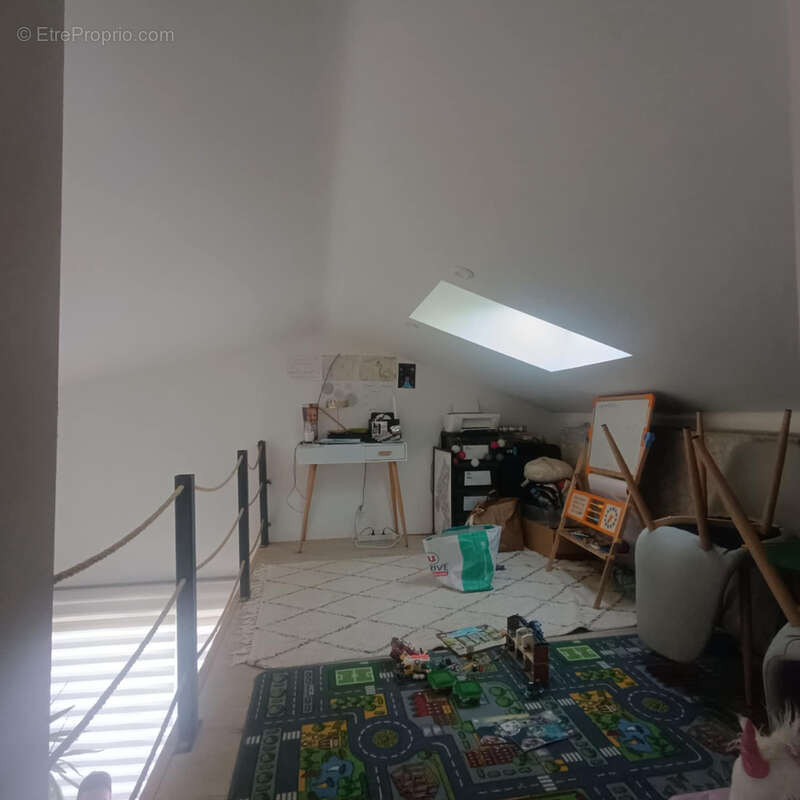 Maison à MERDRIGNAC