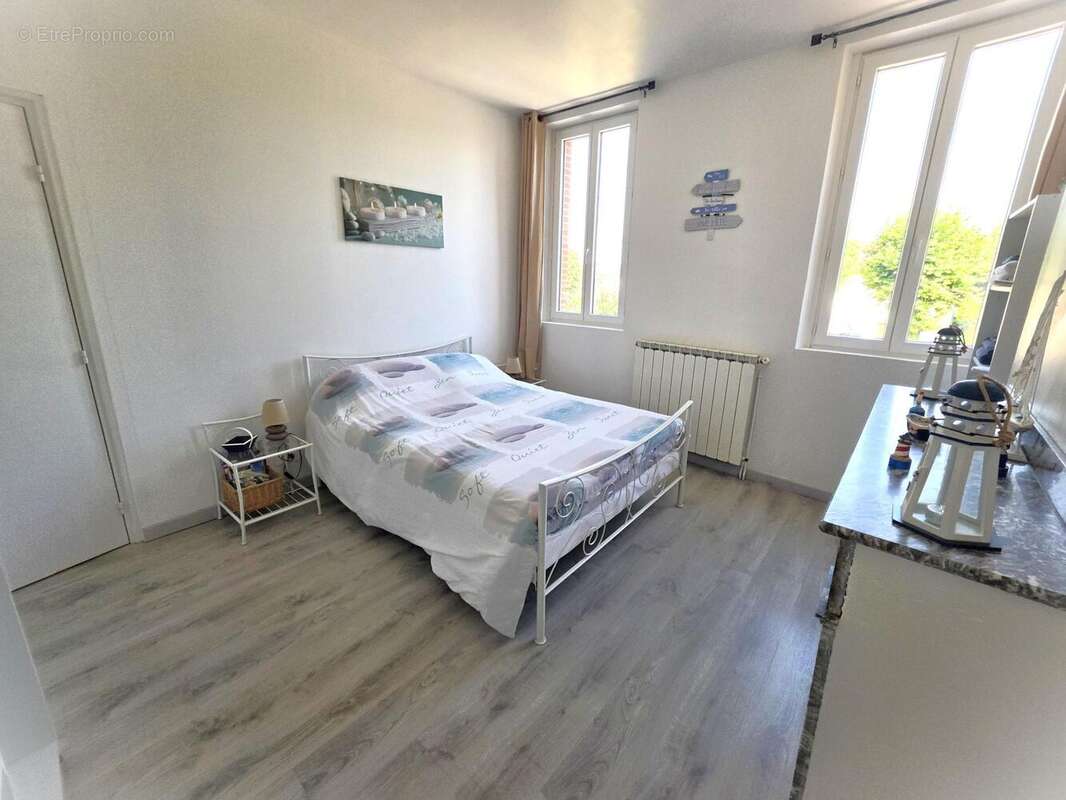 Photo 6 - Maison à MAZERES