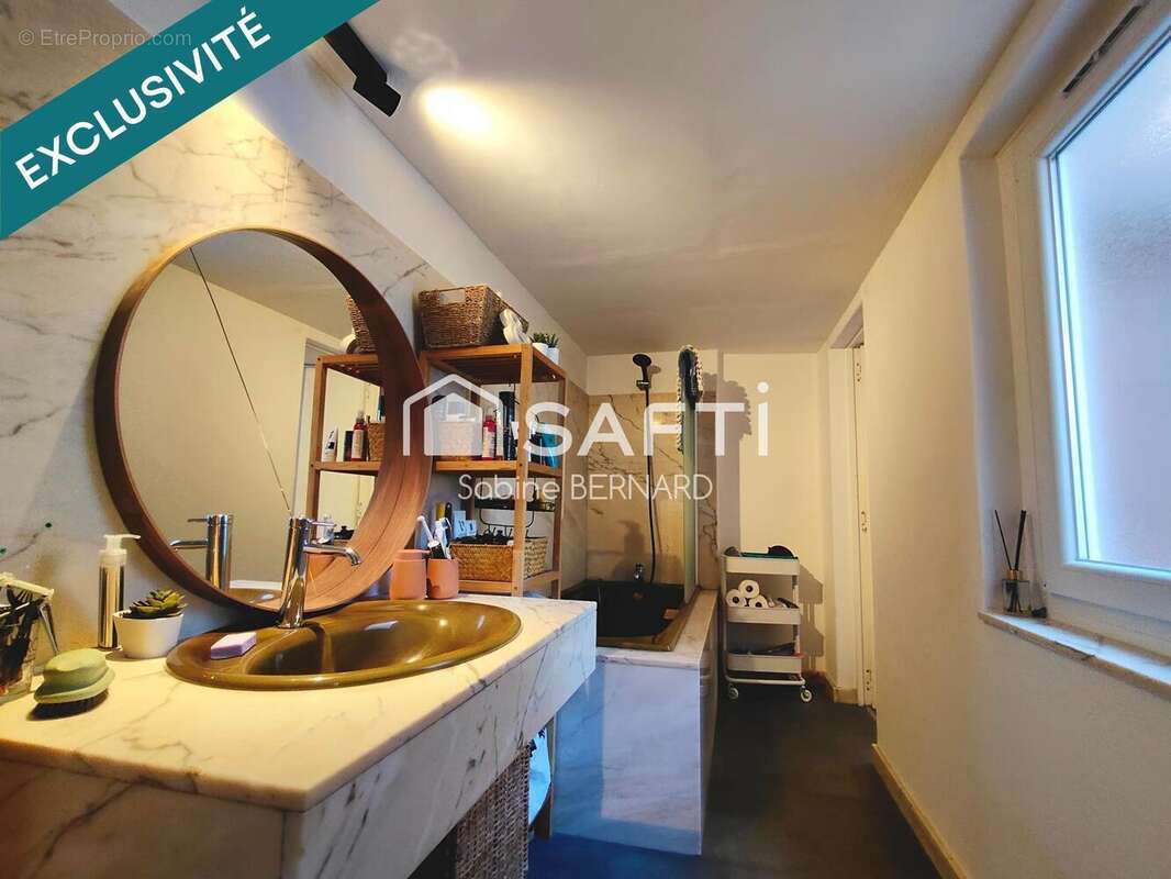 Photo 9 - Maison à ARMENTIERES