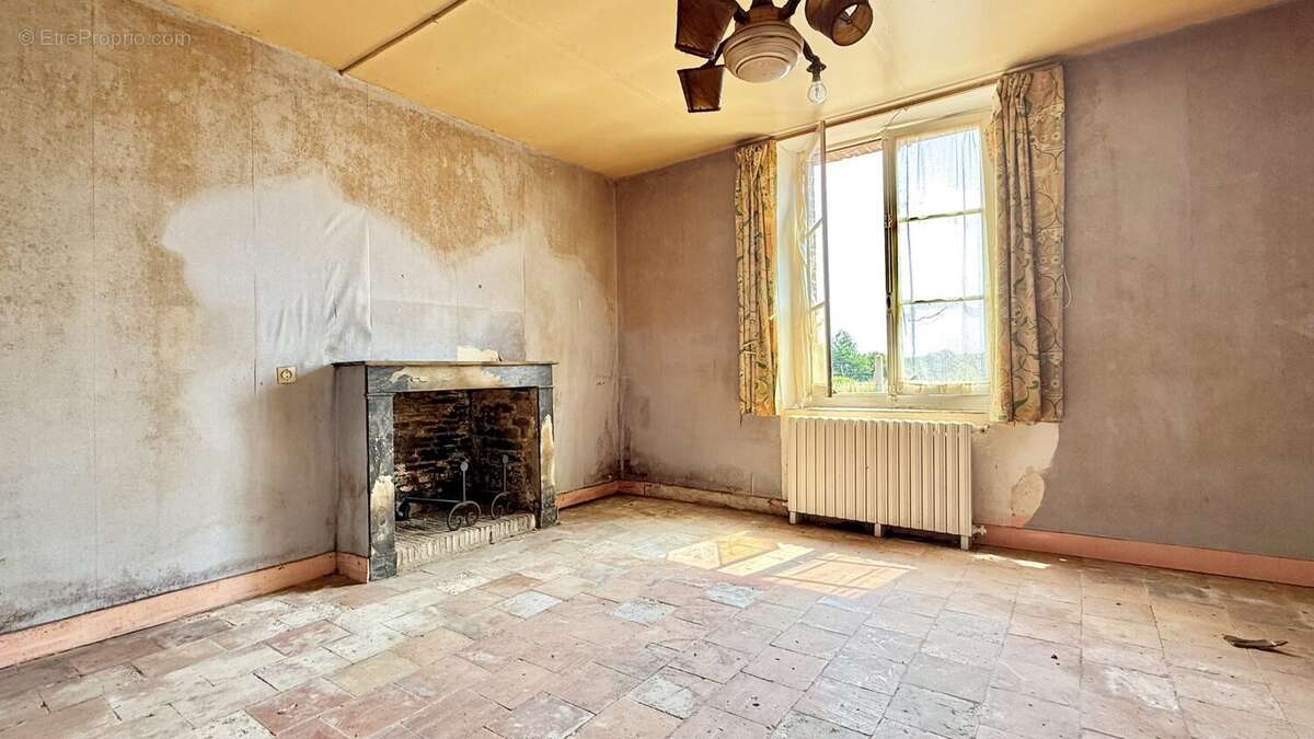 Maison 70 m² à Beaufay  - photo 3