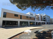 Appartement à LES MATHES